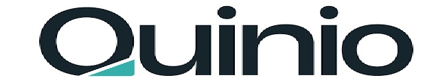 osTicket